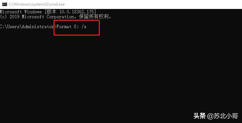 u盘制作启动盘无法格式化,手机u盘无法格式化怎么办