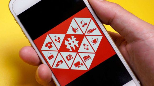 你们喜欢在拼多多买宽松的衣服吗,拼多多有人喜欢吗