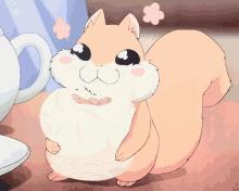 爆炸小零食推荐,爆炸好吃网红小零食推荐