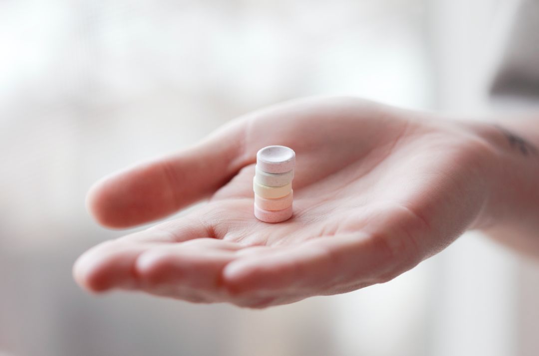 把感冒说的夸张一点,把感冒说的让别人听不懂