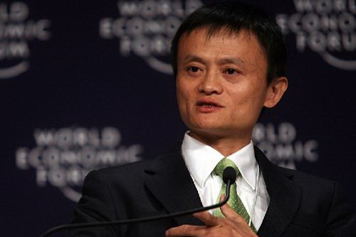 阿里京东最新信息,阿里和京东最新的消息