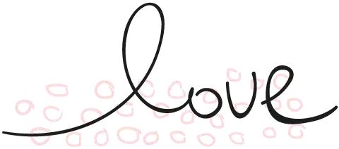 凉山最漂亮的花海,西昌赏花攻略