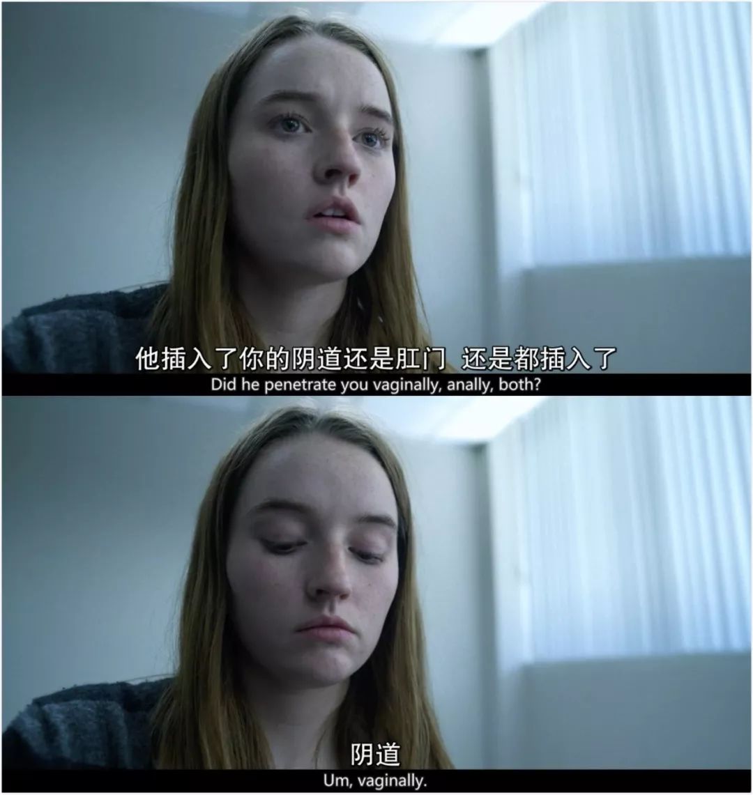 豆瓣9.2分真实事件改编的经典电影,豆瓣9.8恐怖悬疑