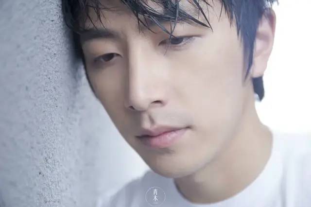 万万没想到王大锤现场版,万万没想到王大锤竟然通关了