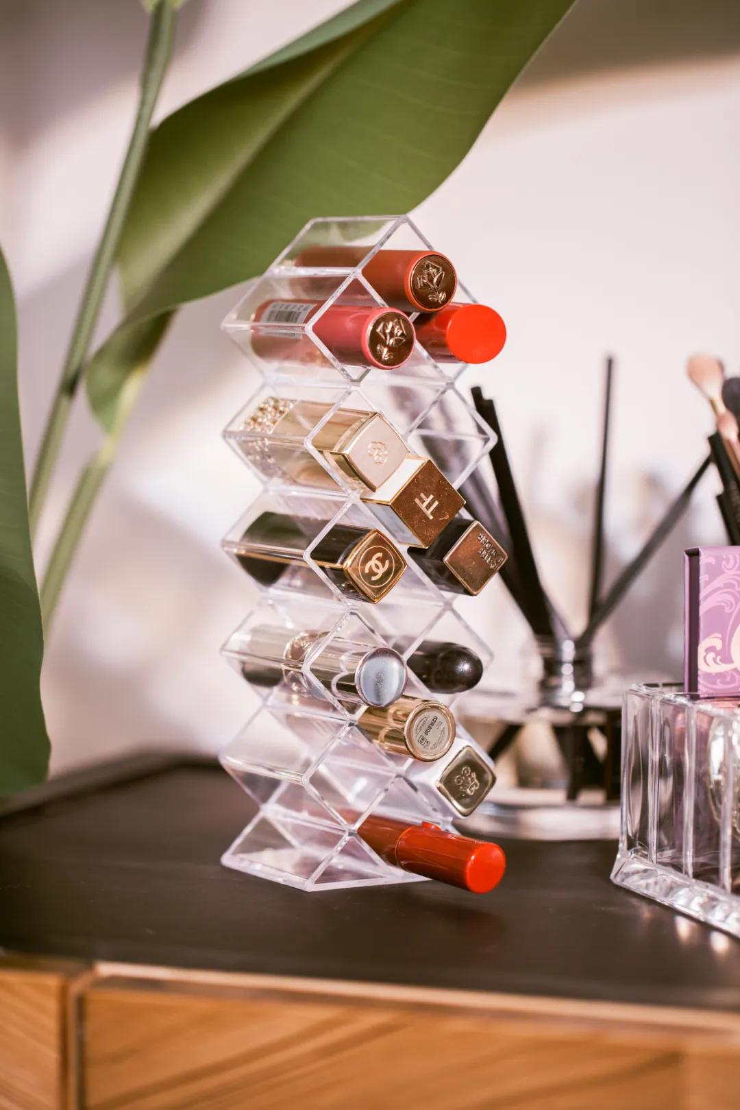 1688买手机壳推荐,1688购物苹果手机真皮壳