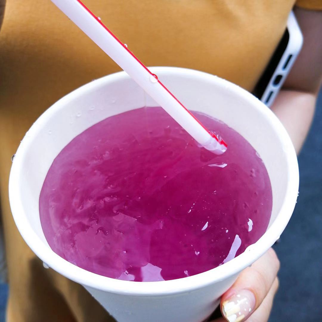 石狮必吃的十大餐厅,石狮最好吃的100家店