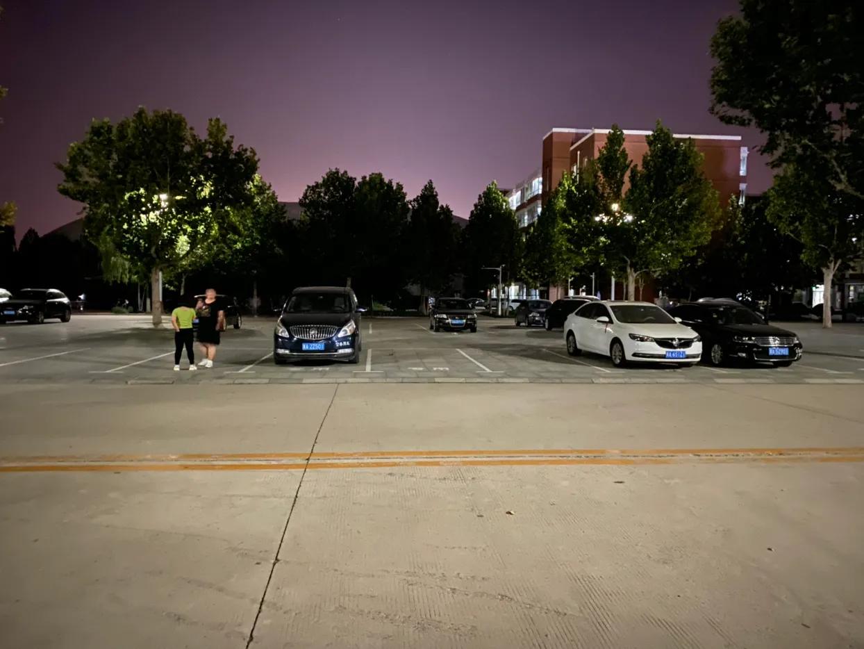 较为全面！64GiPhone11购买过程，使用一周评测心得