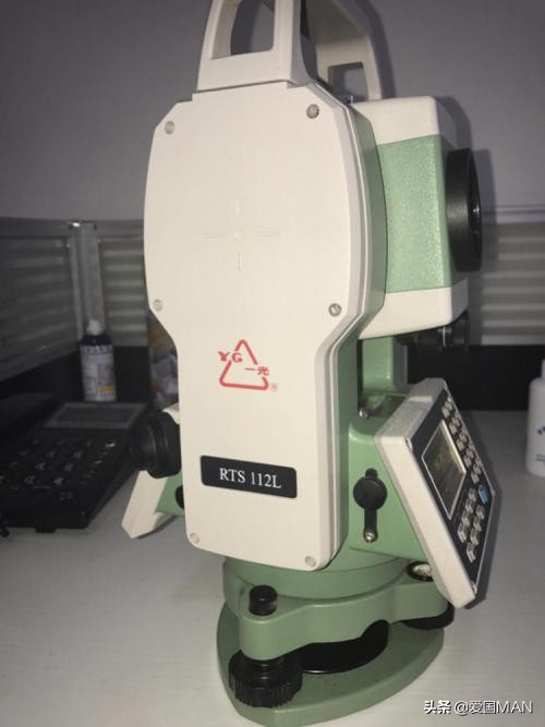 苏光全站仪放样视频,苏光全站仪教学视频