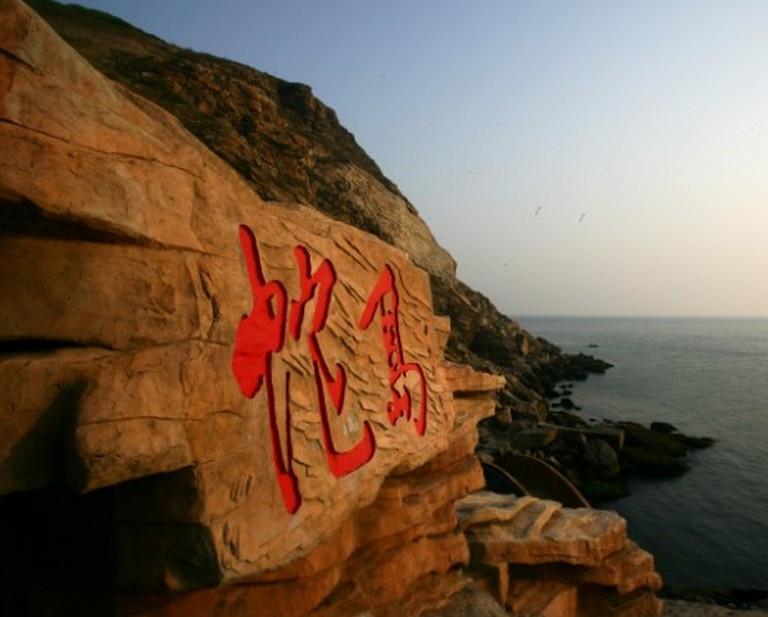 蛇岛为什么有千万条蛇,为什么蛇岛有这么多蛇其他岛没有