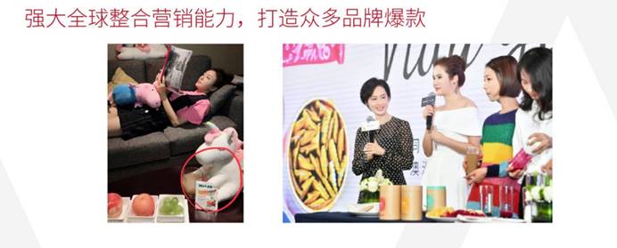 十二星座女对另一半占有欲排行榜,十二星座女孩选对象的第一标准