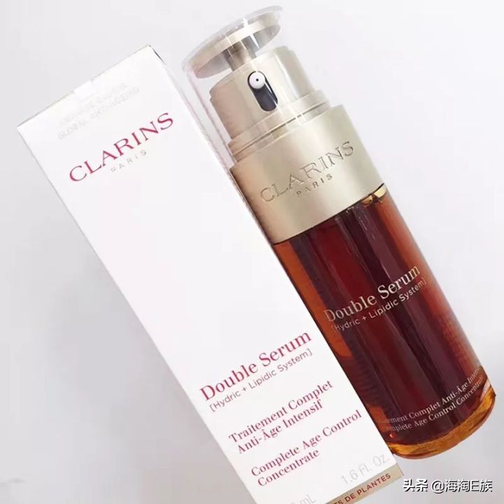 适合40多岁春夏平价精华推荐,哪款精华适合20岁入门