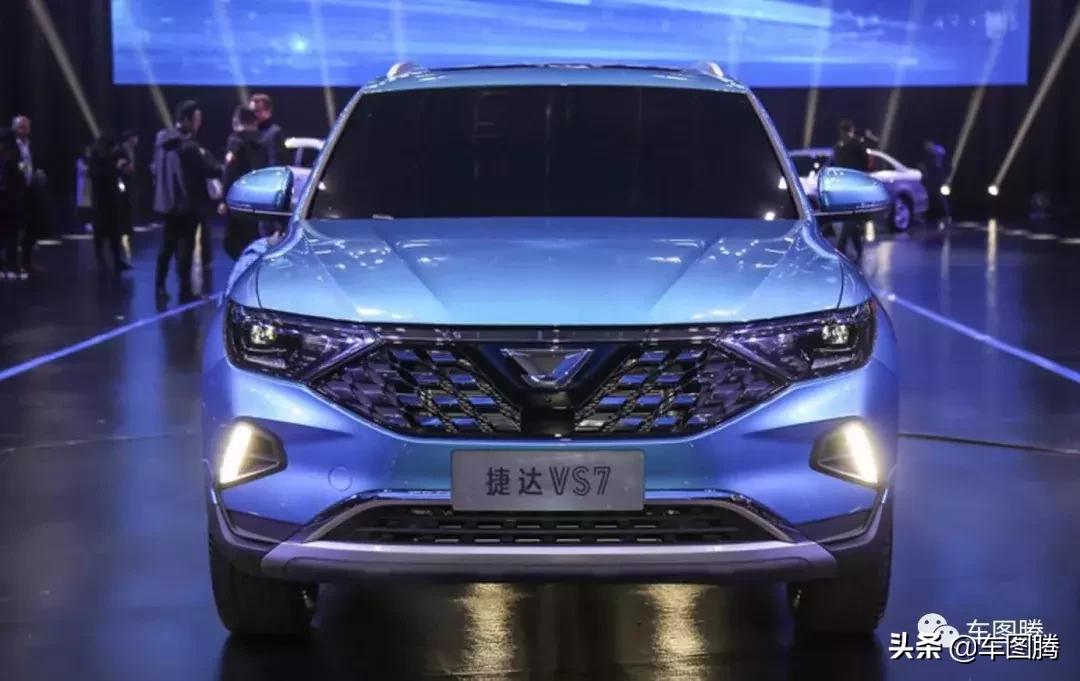 现在的捷达还有大众标吗,捷达还有大众标吗