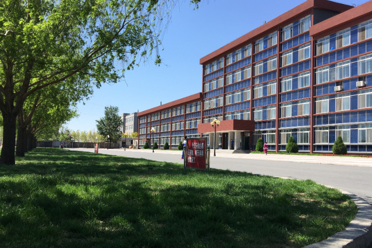 盘锦三所黑马中学,盘锦三所最好的初中