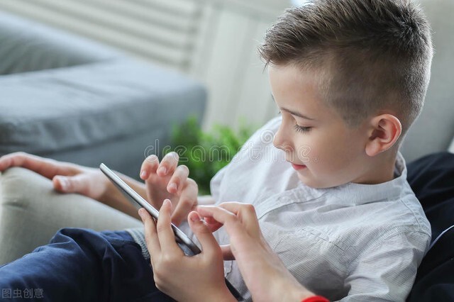 宝宝取名有出息的名字,2023宝宝出生起名大全