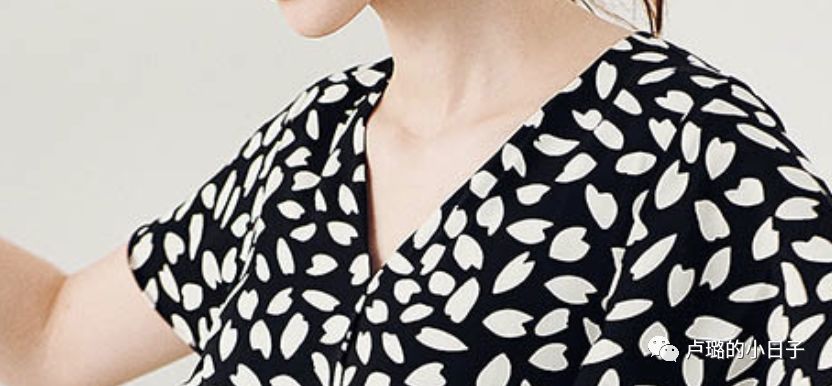 中年女性最好的四种气质,中年女人的气质穿搭