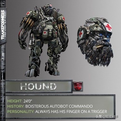 变形金刚博派第一季登场人物大全,变形金刚g1博派人物