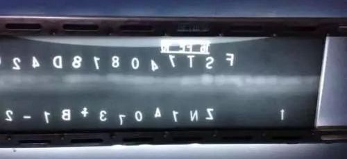 焊缝超声波探伤检测演示,史上最全的关于焊缝检测的知识点