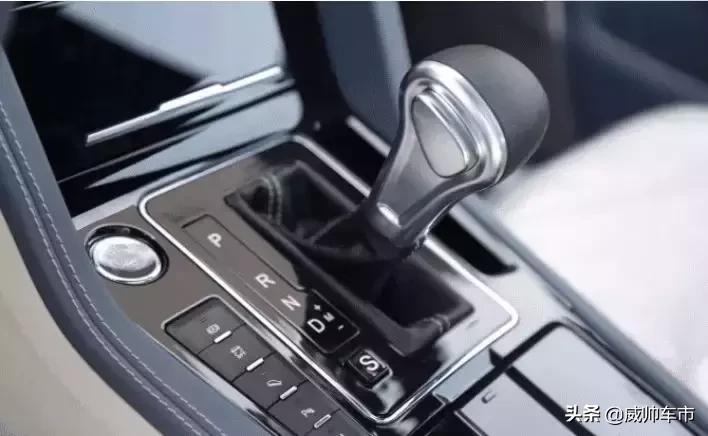 自动挡为什么不能空挡运行,自动挡为啥禁止空挡滑行