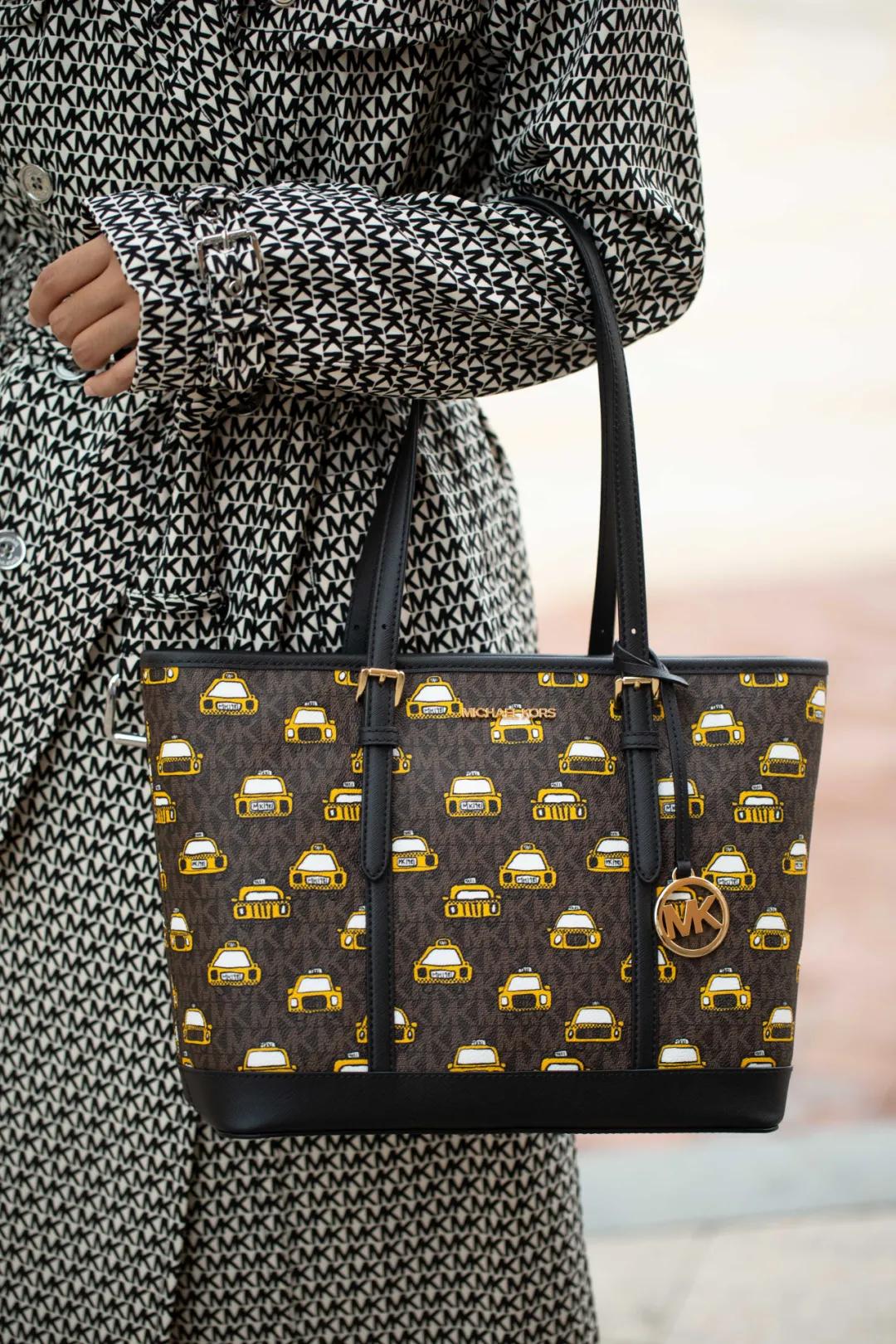 五一假期百联奥特莱斯,夏天去百联奥特莱斯