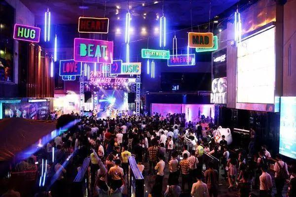 成都逛吃推荐打卡,成都适合逛吃的地方