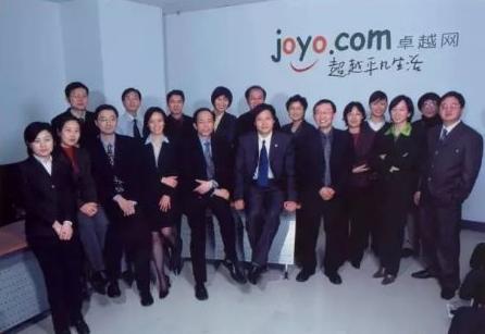 全球电商衰落了吗,全球电商破局的原因有哪些