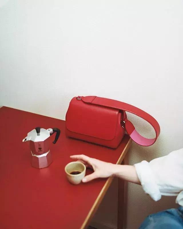 包包小众品牌大全排名,小众品牌包包推荐视频