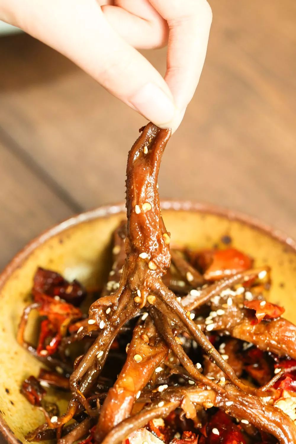 春游零食高颜值,春游小零食简单又好吃