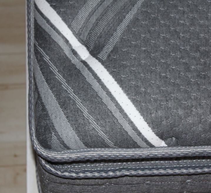 国外床垫真值得购买吗,美国床垫与中国床垫的区别