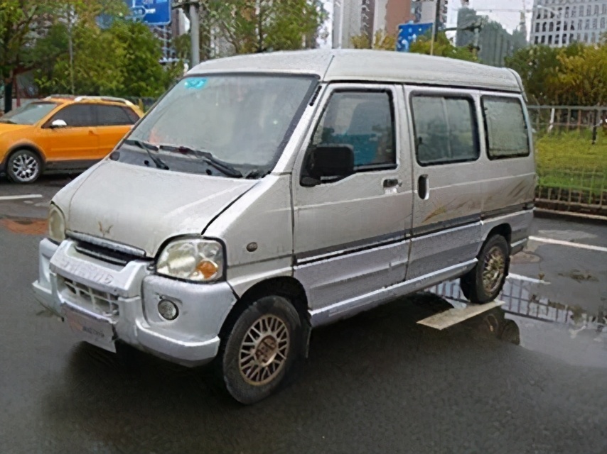 汽车发展史简述500字,汽车发展史解说20分钟