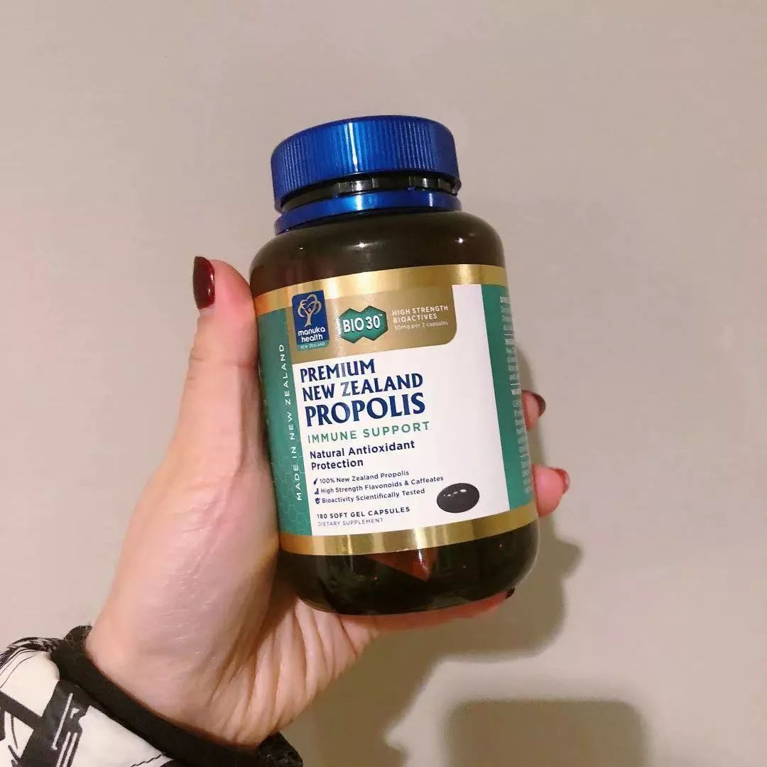 美容药有哪些,最好的万能美容药