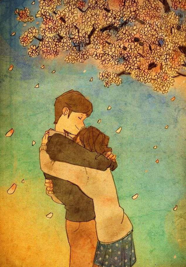 电热毯断电后能折叠吗,电热毯升温就断电怎么处理