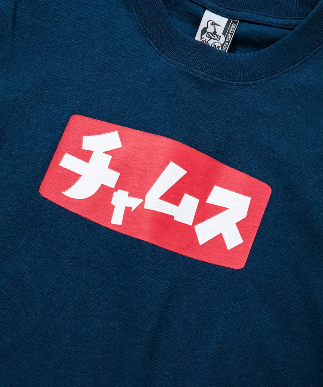 澶忓鐧炬惌鐭璽ee,澶忓蹇呭鐭璽ee