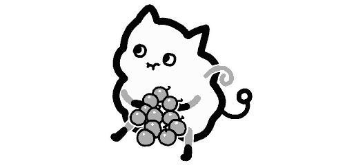 日语讲上海话,用日本人讲上海话