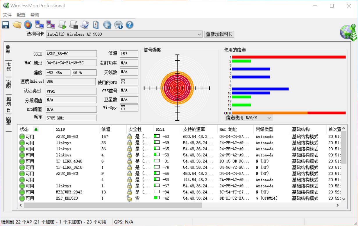 rogac2900路由器测评,roggt-ac2900双频游戏路由器开箱