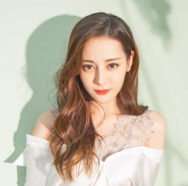 快来测试一下你是什么唇型,女生唇型大全