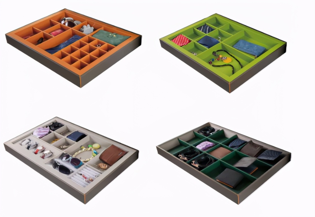 大信家居整体厨房全屋定制,大信家居定制怎么样