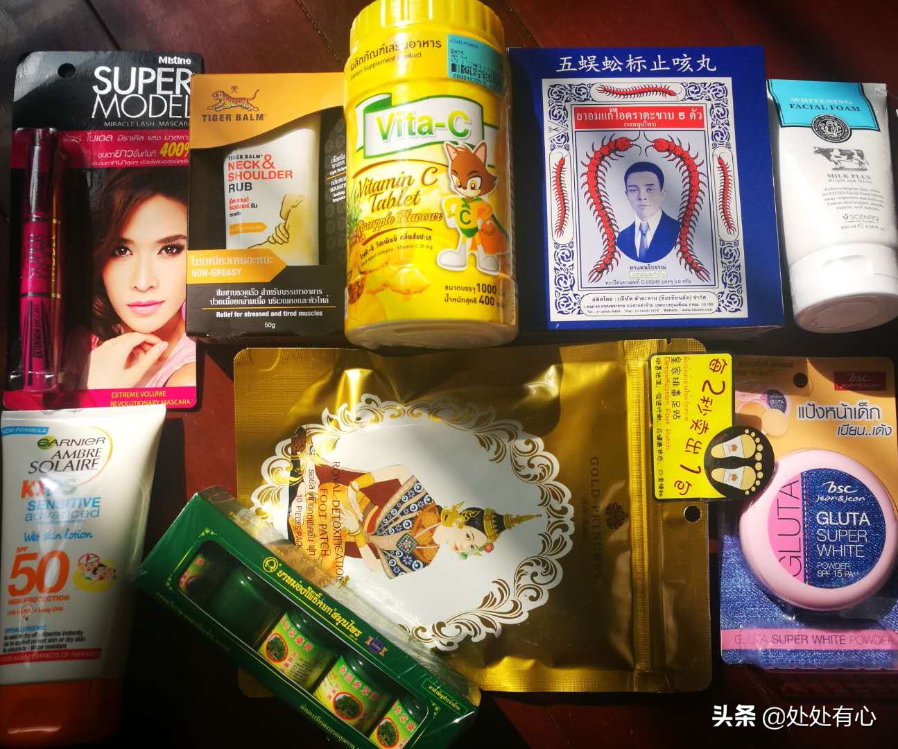 泰国普吉岛购物攻略,普吉岛亲子游攻略民宿可以做饭