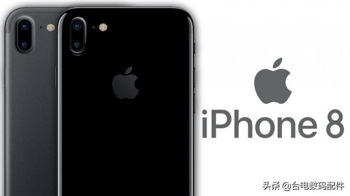 iphone12promax忘记开机密码,iphone13pro如何设置开机密码