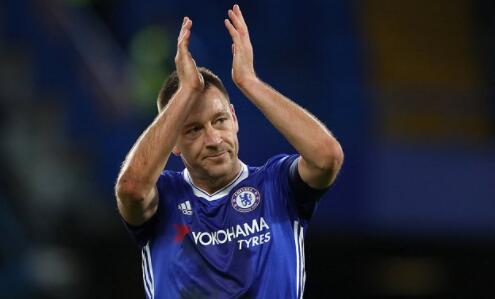 一个人一座城球员,一个人一座城的球员