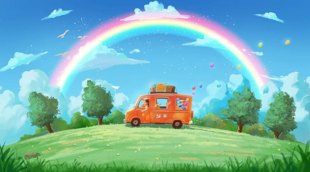 昆明周边旅游攻略大全免费,昆明周边旅游城市推荐