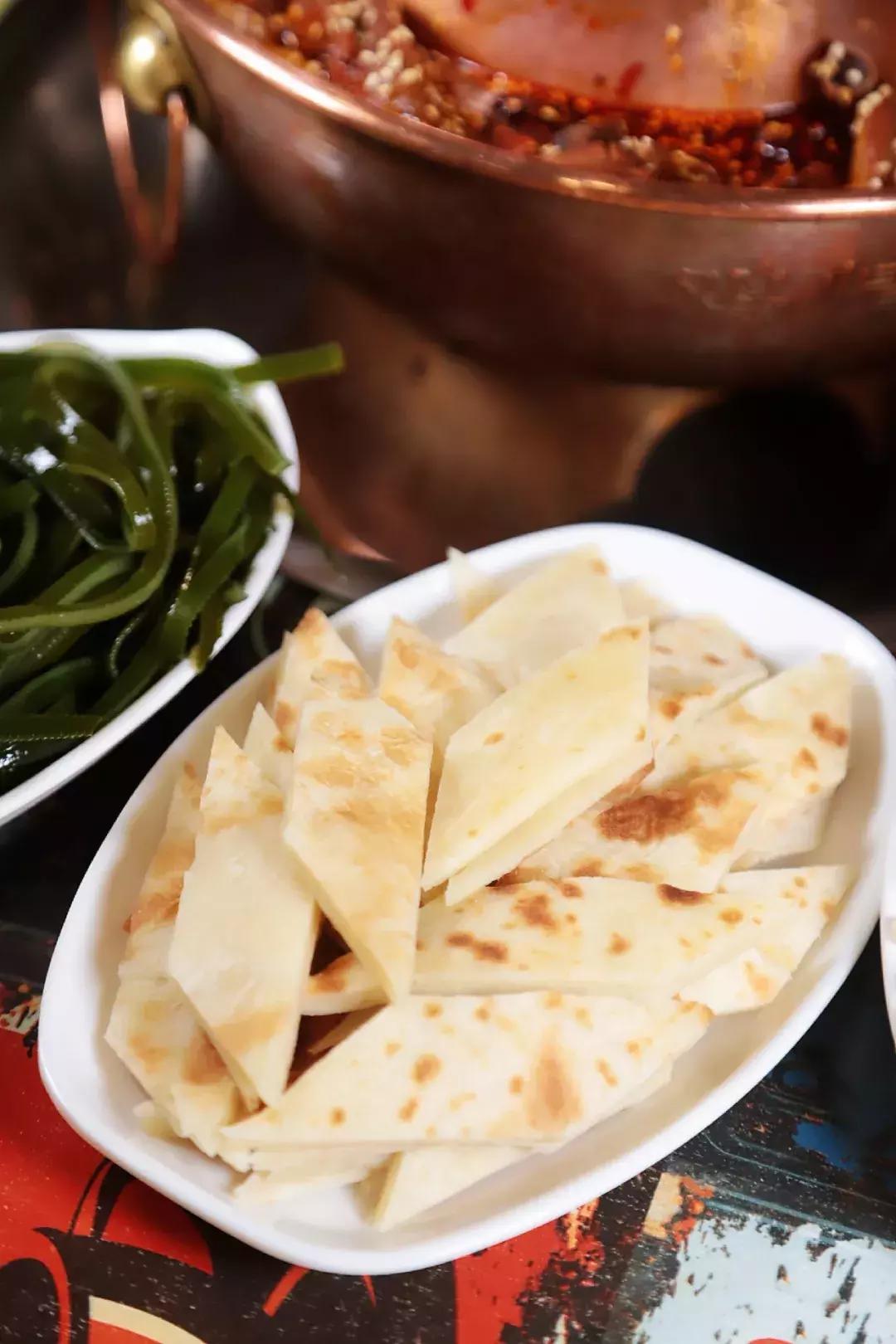 天津在家好吃不贵的火锅鸡,火锅鸡超越范家屯