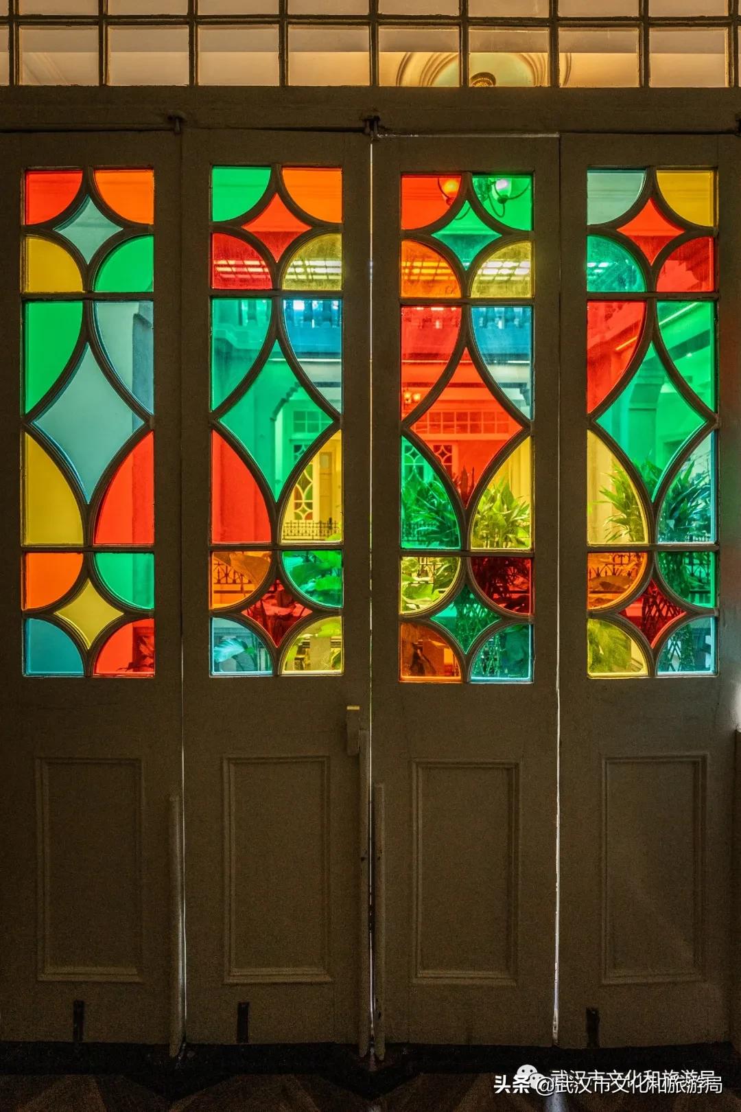 南京西路顶级老洋房,上海南京路独栋老洋房出售