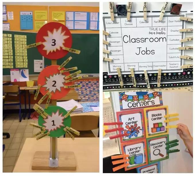 淘宝学习用品高颜值便宜,淘宝上有用的小物件