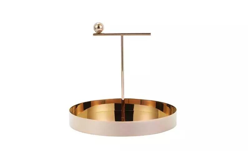 去宜家买什么便宜又好,宜家地毯推荐