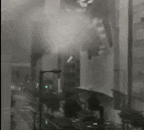 如果地球缺氧一秒钟会怎么样,地球缺氧5分钟以后还有人存活吗