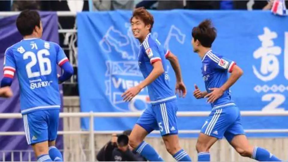 浦项铁人和浦项制铁是一个球队吗,水原三星vs浦项钢铁视频