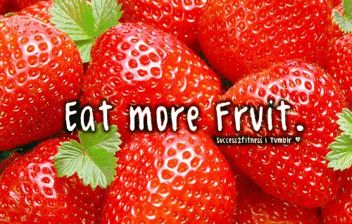 晚上吃什么水果能帮助减肥瘦身,减肥晚上喝酸奶好还是吃水果好