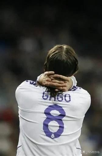 加戈生涯,加戈受伤复出