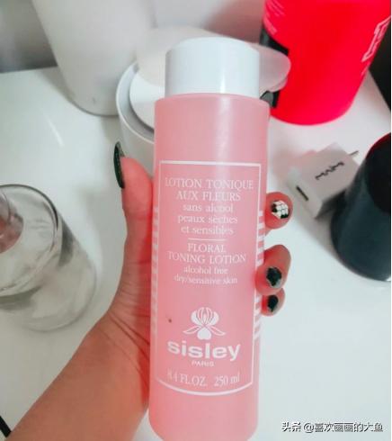 国外十大品牌护肤品,国外十大护肤品