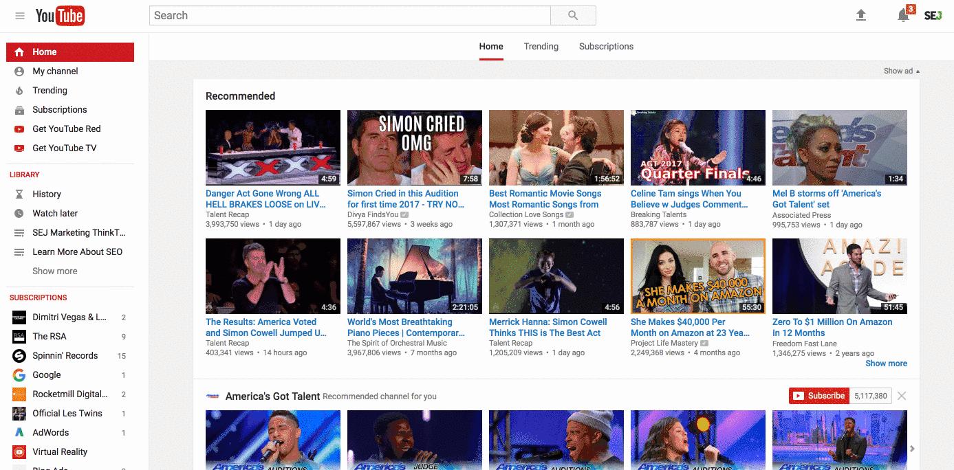 谷歌关键词优化软件,谷歌关键词扩展工具